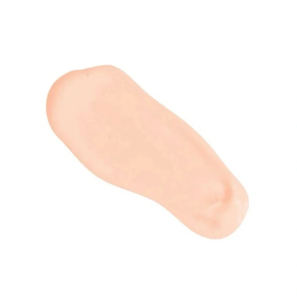 Jeffree Star C12 concealer